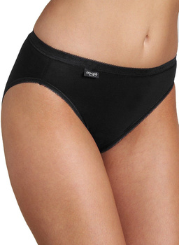 2 x Majtki damskie sloggi Basic+ Tai 2P