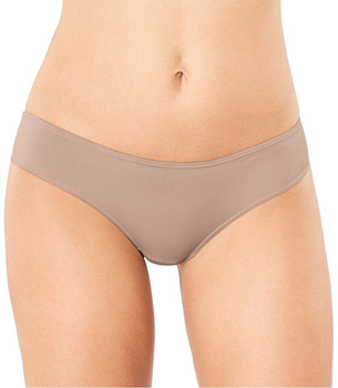 Majtki damskie Triumph Lovely Micro Brazilian String