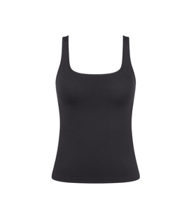 Koszulka damska sloggi GO Sense Tank Top