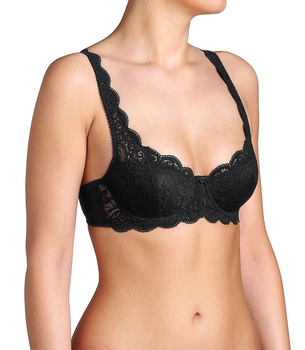 Triumph biustonosz usztywniany Amourette 300 WHP X