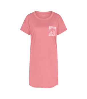 Koszula nocna Triumph Nightdresses NDK X 02
