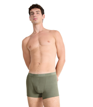 Majtki męskie sloggi men Basic Short