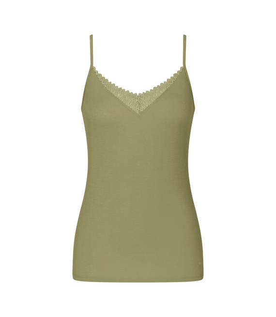 Koszulka damska Triumph Aura Spotlight Camisole