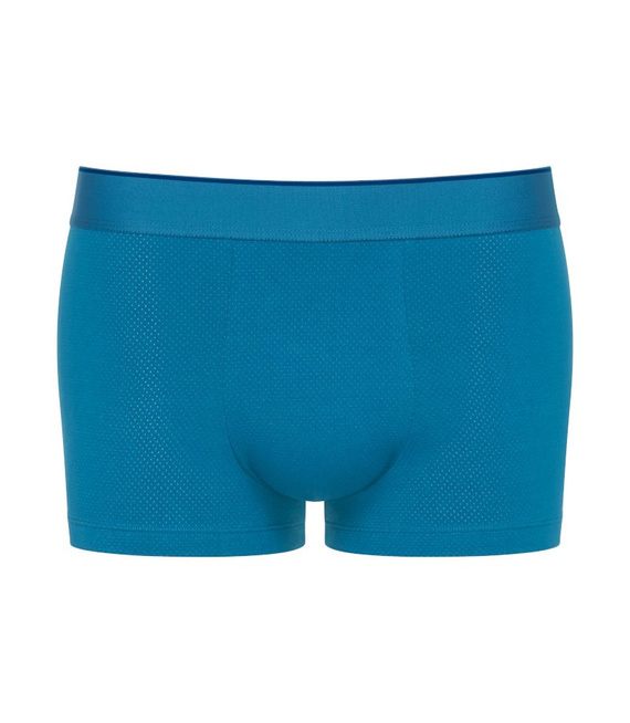 2 x Majtki męskie sloggi men EVER Airy Hipster C2P