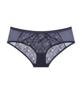 Triumph majtki damskie  Delightful Spotlight Hipster