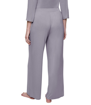 Spodnie damskie Triumph Aura Spotlight Trousers