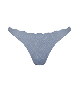 Majtki damskie sloggi ZERO Feel Bliss String