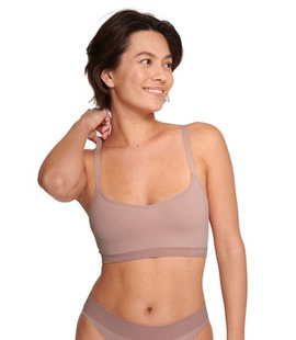 Biustonosz sloggi EVER Infused Aloe P