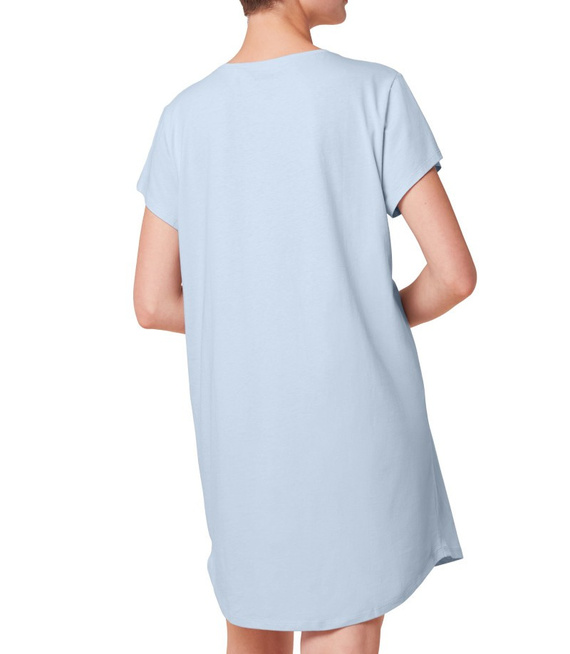 Koszula nocna Nightdresses NDK 02 X
