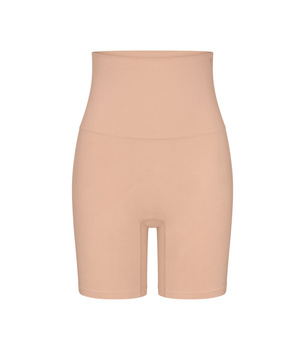 Majtki damskie Triumph Soft Sculpt Panty L