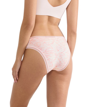 3 x Majtki damskie sloggi GO Crush Mini C3P