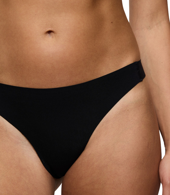 Majtki damskie Triumph Smart Invisible String