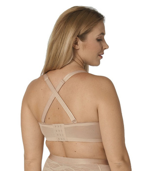 Triumph biustonosz usztywniany  Beauty-Full Essential WDP