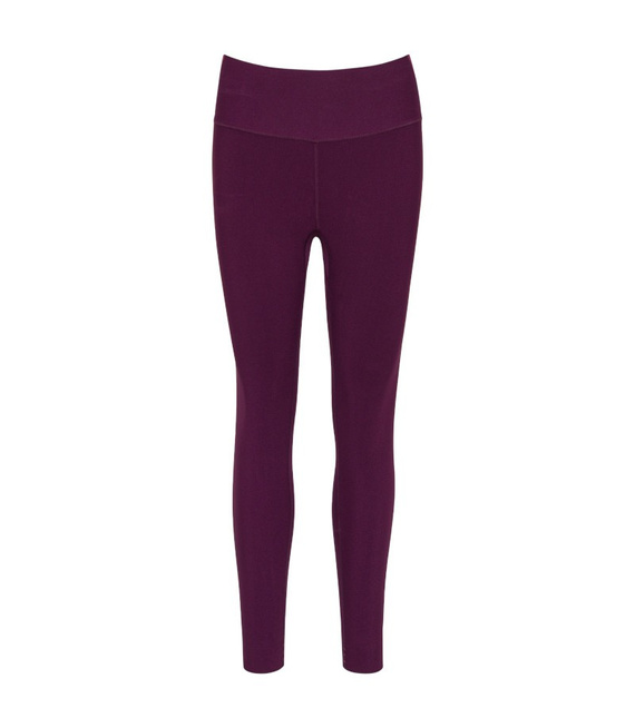 Leginsy Flex Smart Leggings EX