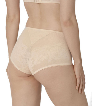 Majtki damskie Triumph Wild Rose Sensation Maxi