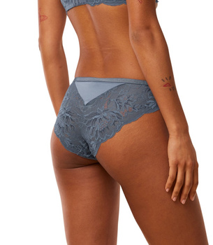 Majtki damskie Triumph Amourette Charm T Brazilian01