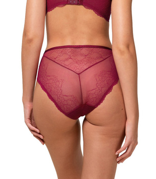 Triumph majtki damskie Mirage Spotlight Maxi