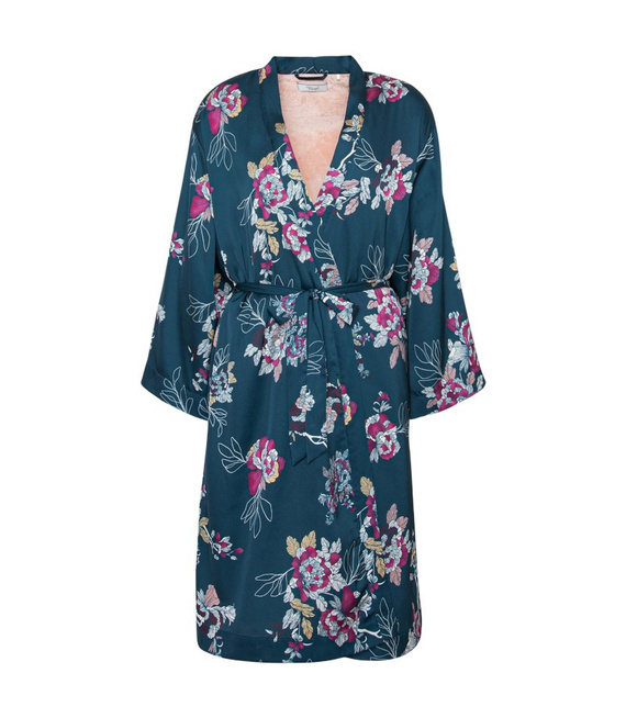 Szlafrok damski Robes SATIN ROBE