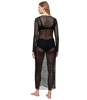 Sukienka maxi Triumph A weekend to remember Dress