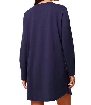 Koszula nocna Nightdresses NDK 03 LSL X