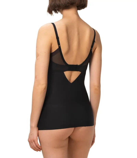 Triumph koszulka modelująca Shape Smart Bra-Shirt