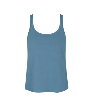 Sloggi koszulka damska bawełniana EVER Ease Tank Top