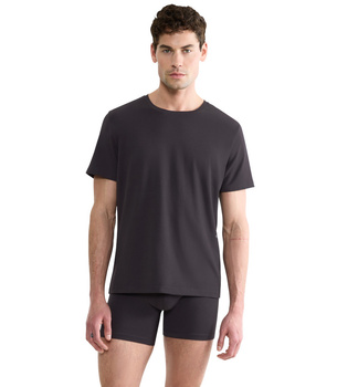 Koszulka męska sloggi men SLG Base O-Neck