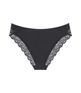 Majtki damskie Triumph Amourette Tai