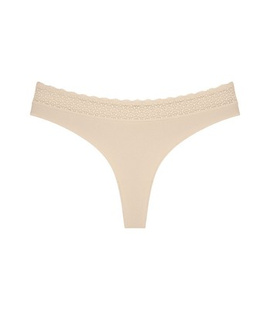 Majtki damskie Triumph Feel of Modal String