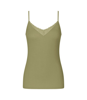 Koszulka damska Triumph Aura Spotlight Camisole