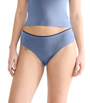 2 x Majtki damskie sloggi GO Sense Hipster 2P