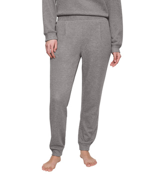 Spodnie damskie Triumph MyWear Lounge Trousers