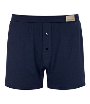 Majtki męskie sloggi men GO Natural Boxer Short