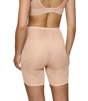 Majtki damskie modelujące Triumph Shape Smart Ellipse Panty