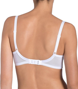 Triumph biustonosz z fiszbinami Beauty-Full Darling W02