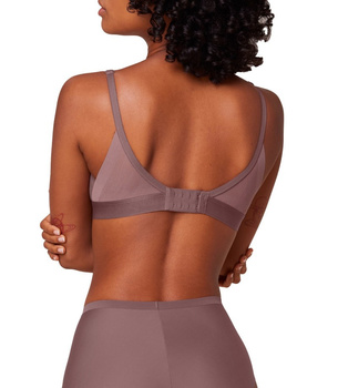 Triumph biustonosz miękki bez fiszbin Shape Smart N