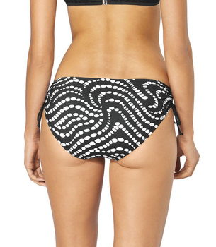 Dół kąpielowy Streams of Pearls Midi