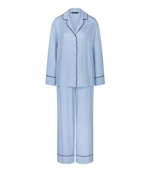 Piżama damska Triumph Amourette Jacquard PW