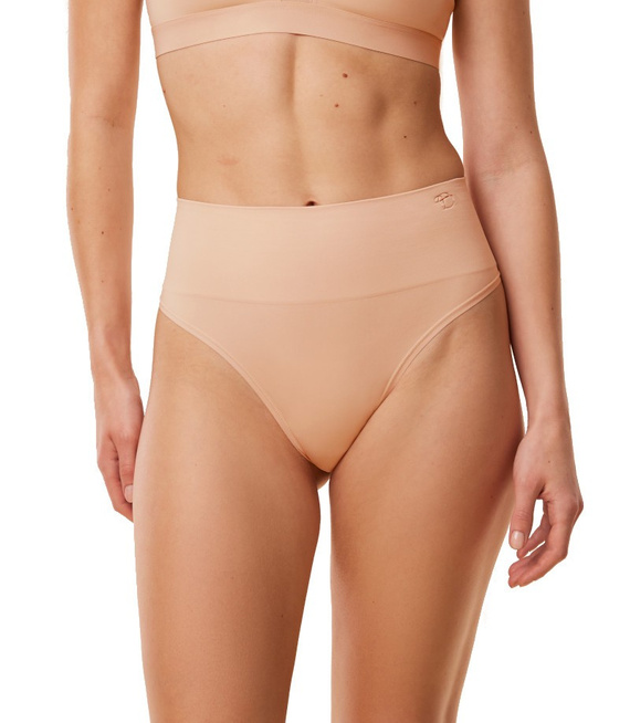 Triumph Stringi modelujące Soft Sculpt Bandeau String