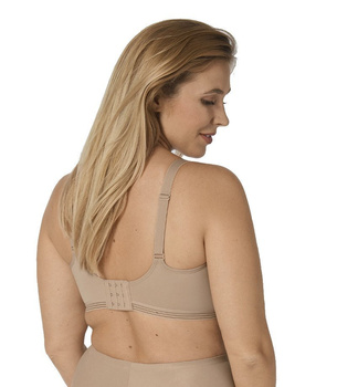 Triumph biustonosz z fiszbiną  Infinite Sensation W01