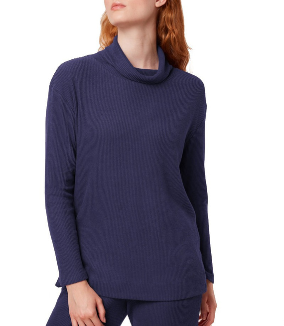 Bluza - sweter Thermal MyWear Sweater