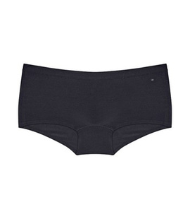 Majtki damskie Triumph Smart Natural Boyshort
