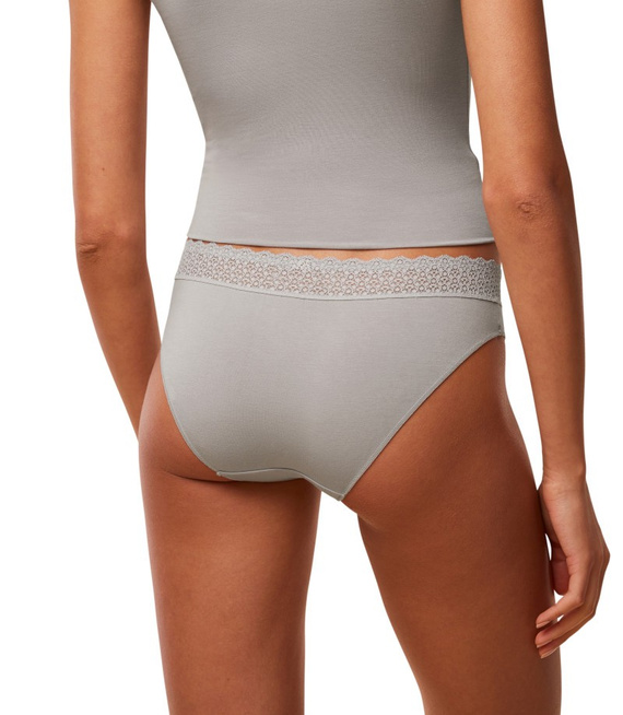 Majtki damskie Triumph Feel of Modal Tai