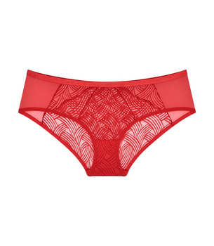 Triumph majtki damskie Delightful Spotlight Hipster