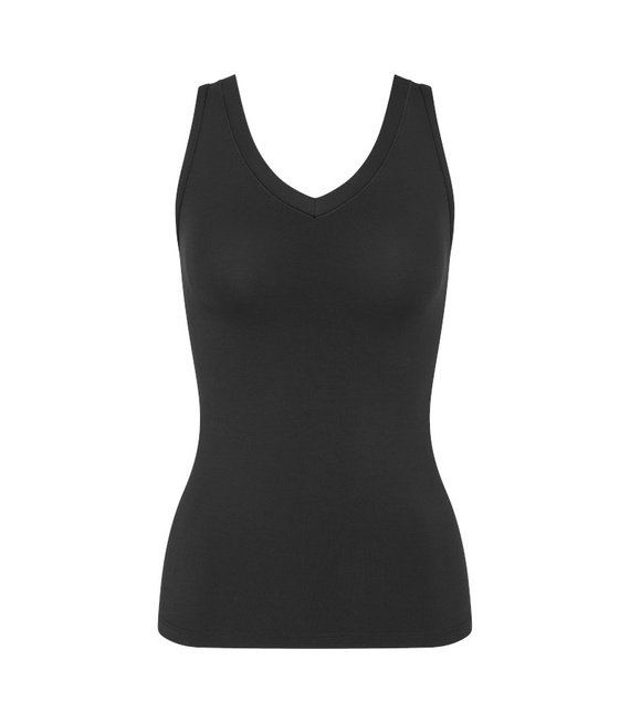 Triumph koszulka damska Sense of Modal Tank Top