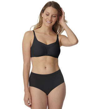 Majtki damskie Triumph Smart Natural Maxi EX