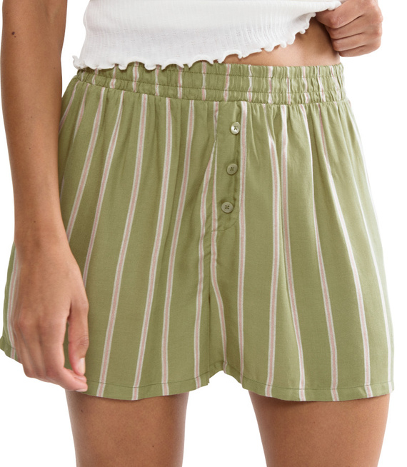 Spodnie damskie Triumph Mix & Match Shorts Viscose