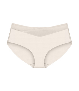 Majtki damskie Triumph True Shape Sensation T Maxi