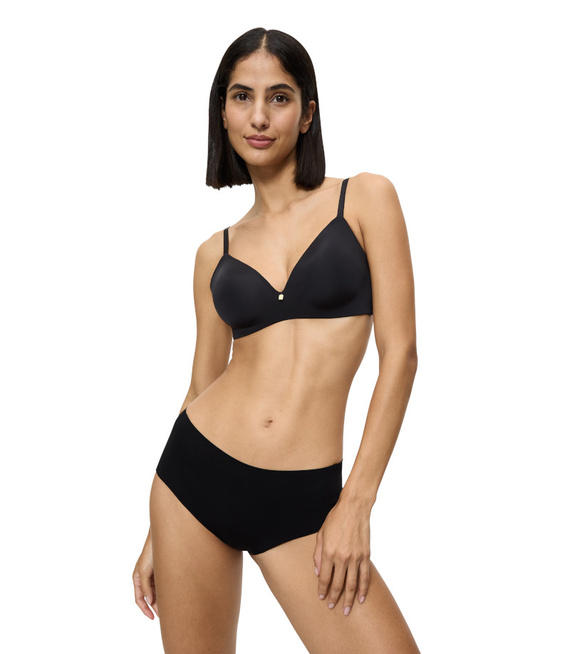 Majtki damskie Triumph Smart Invisible Maxi