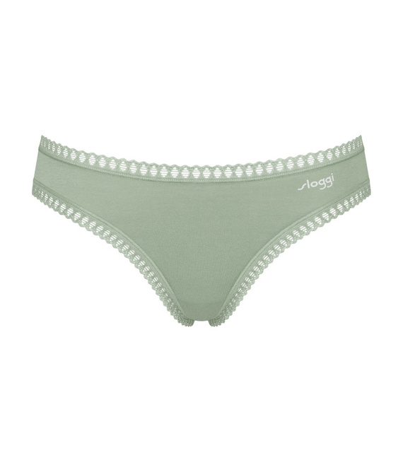 3 x Majtki damskie sloggi GO Crush Mini C3P